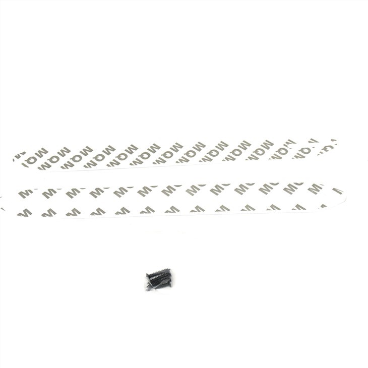 daytime running lights 12v