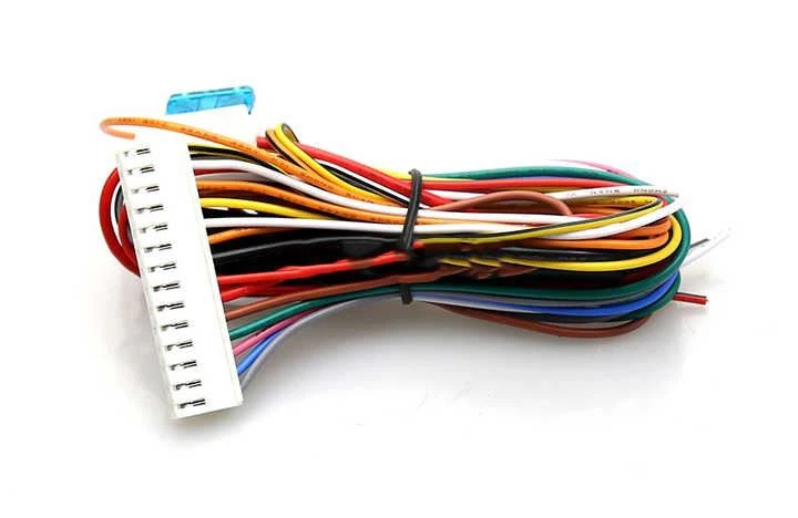 H84d2deeaa070470abbf860